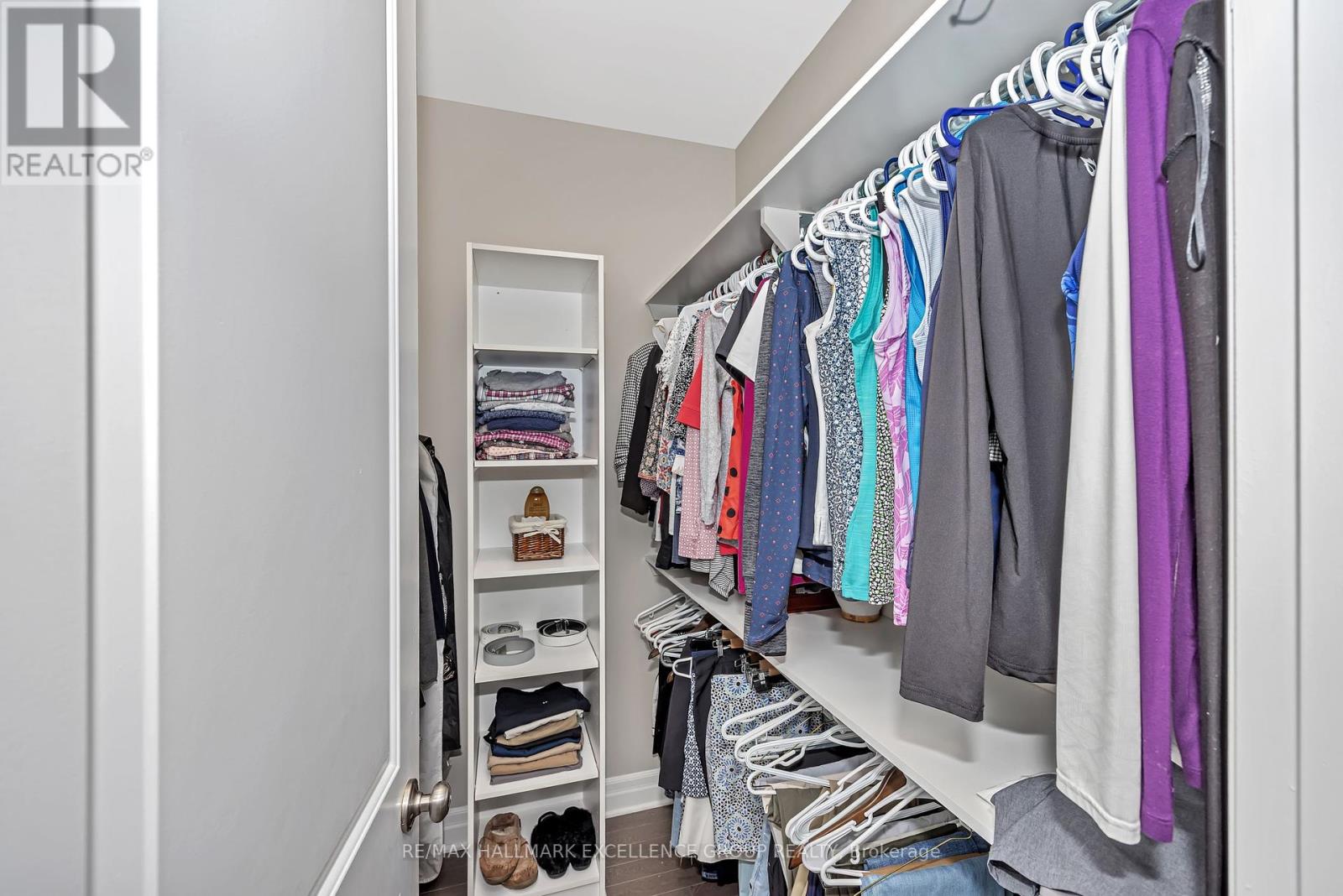 Photo 10 of 668 Cobalt Street, Clarencerockland ON