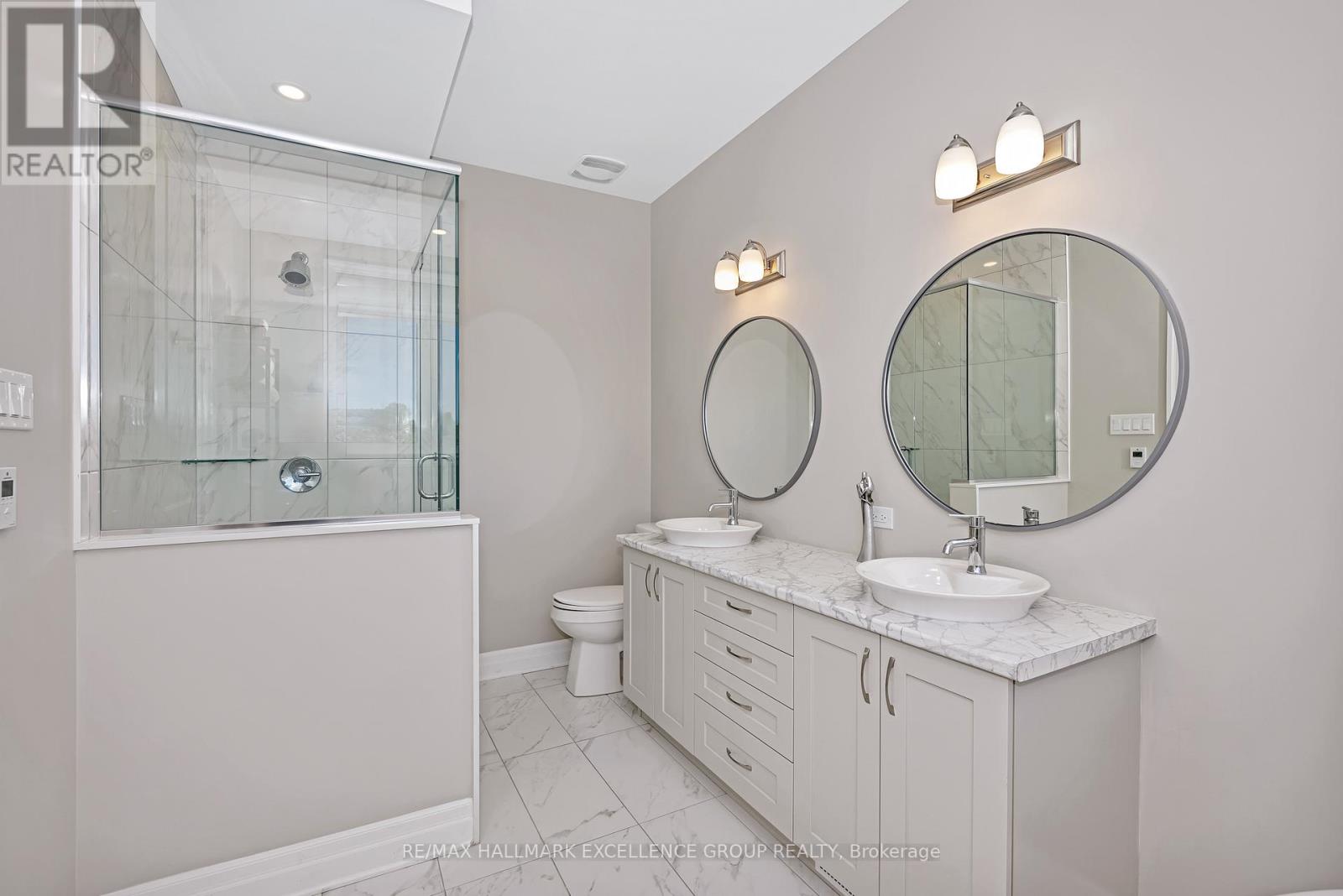 Photo 12 of 668 Cobalt Street, Clarencerockland ON