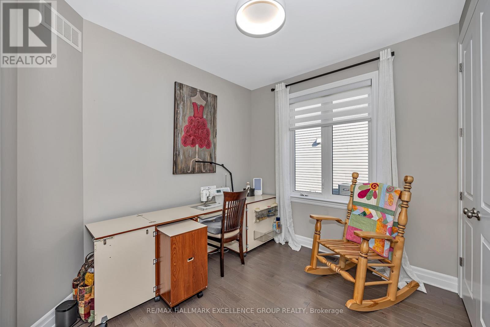 Photo 13 of 668 Cobalt Street, Clarencerockland ON