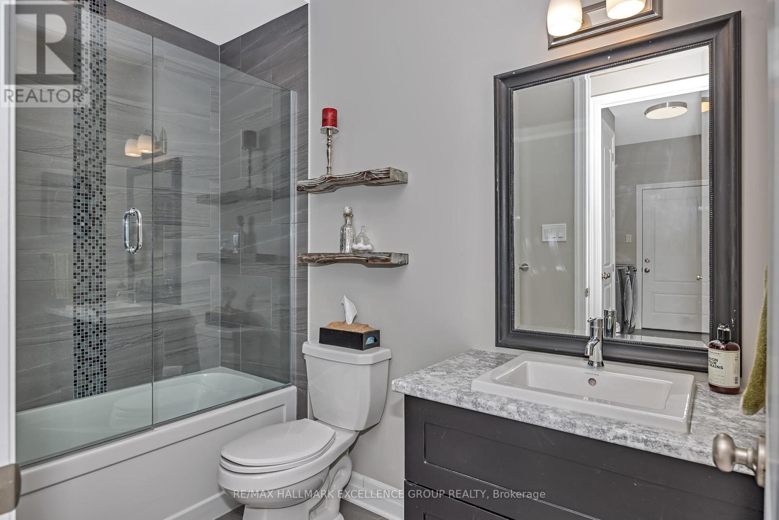 Photo 19 of 668 Cobalt Street, Clarencerockland ON