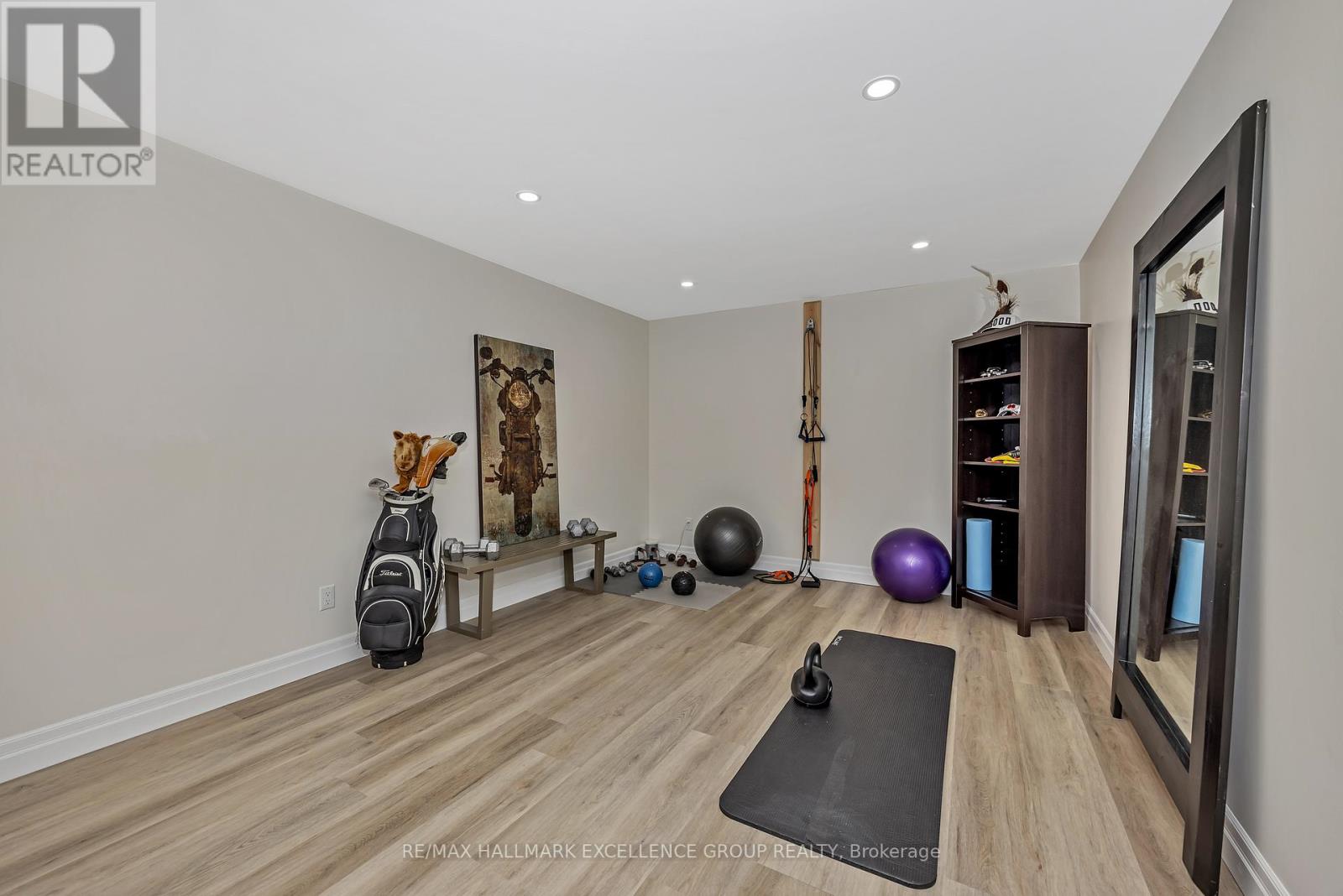Photo 6 of 668 Cobalt Street, Clarencerockland ON
