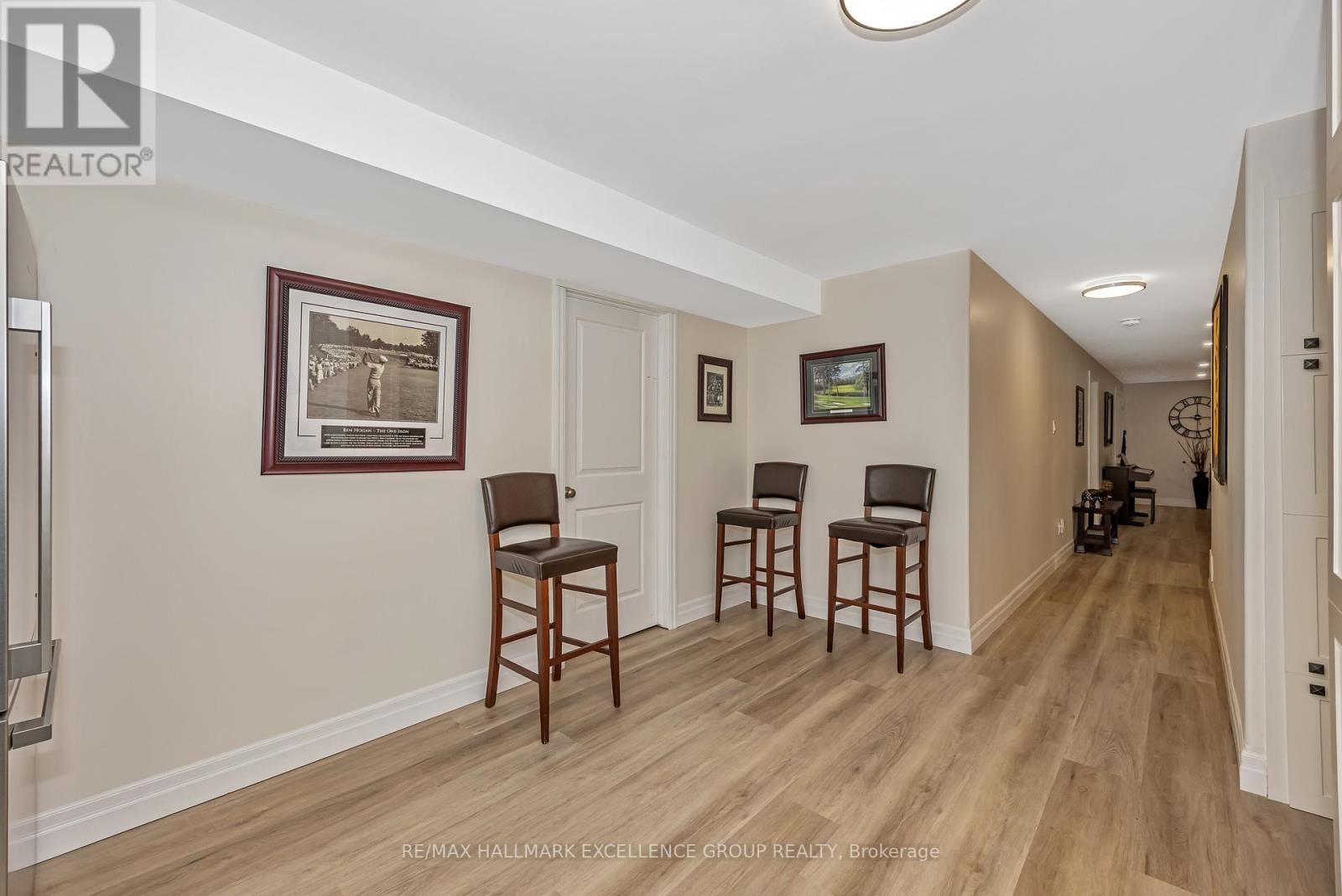 Photo 40 of 668 Cobalt Street, Clarencerockland ON