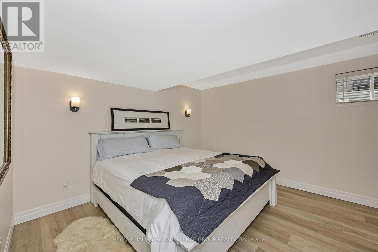 Photo 7 of 668 Cobalt Street, Clarencerockland ON