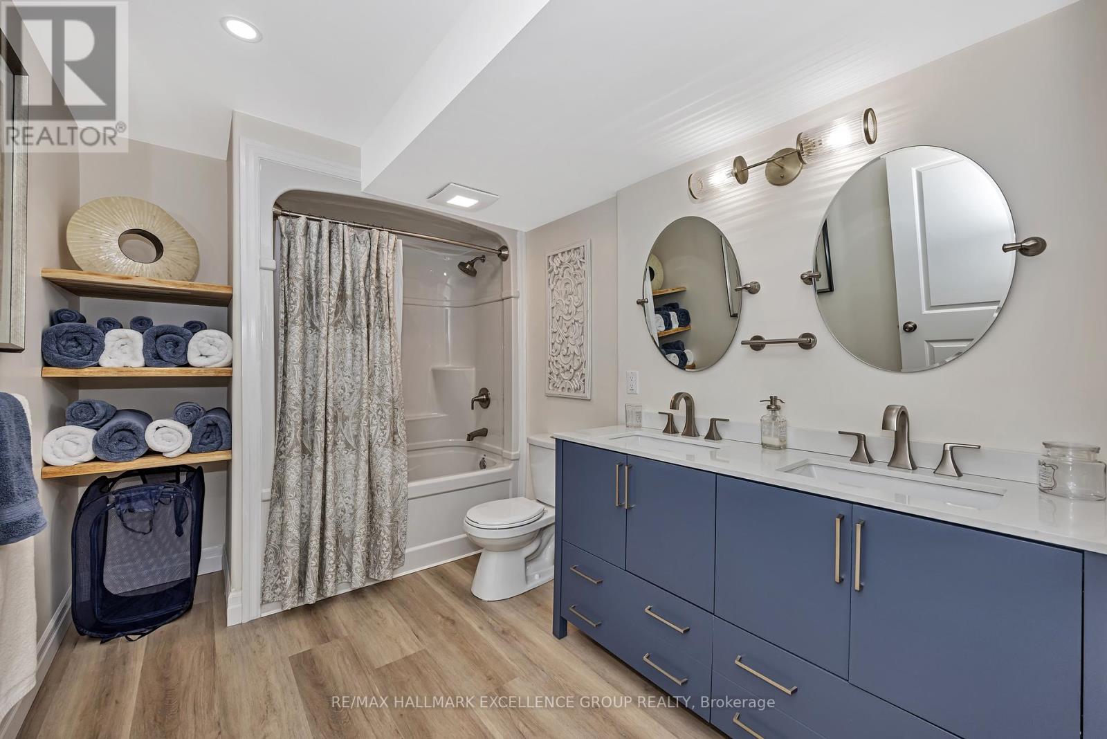 Photo 17 of 668 Cobalt Street, Clarencerockland ON