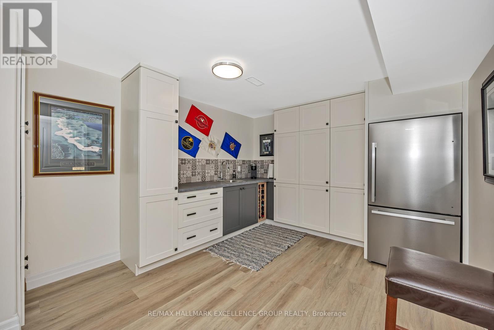 Photo 1 of 668 Cobalt Street, Clarencerockland ON