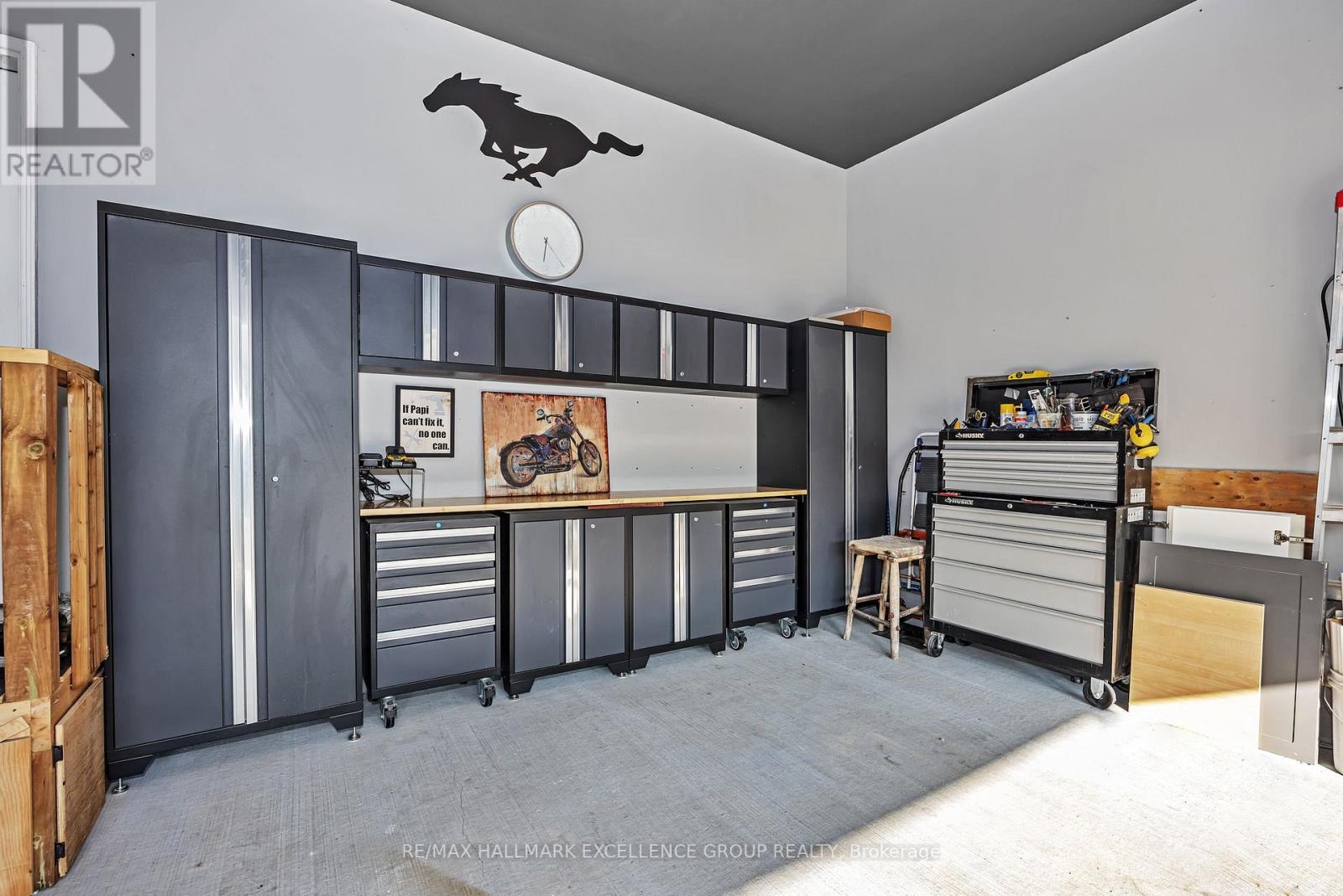 Photo 8 of 668 Cobalt Street, Clarencerockland ON
