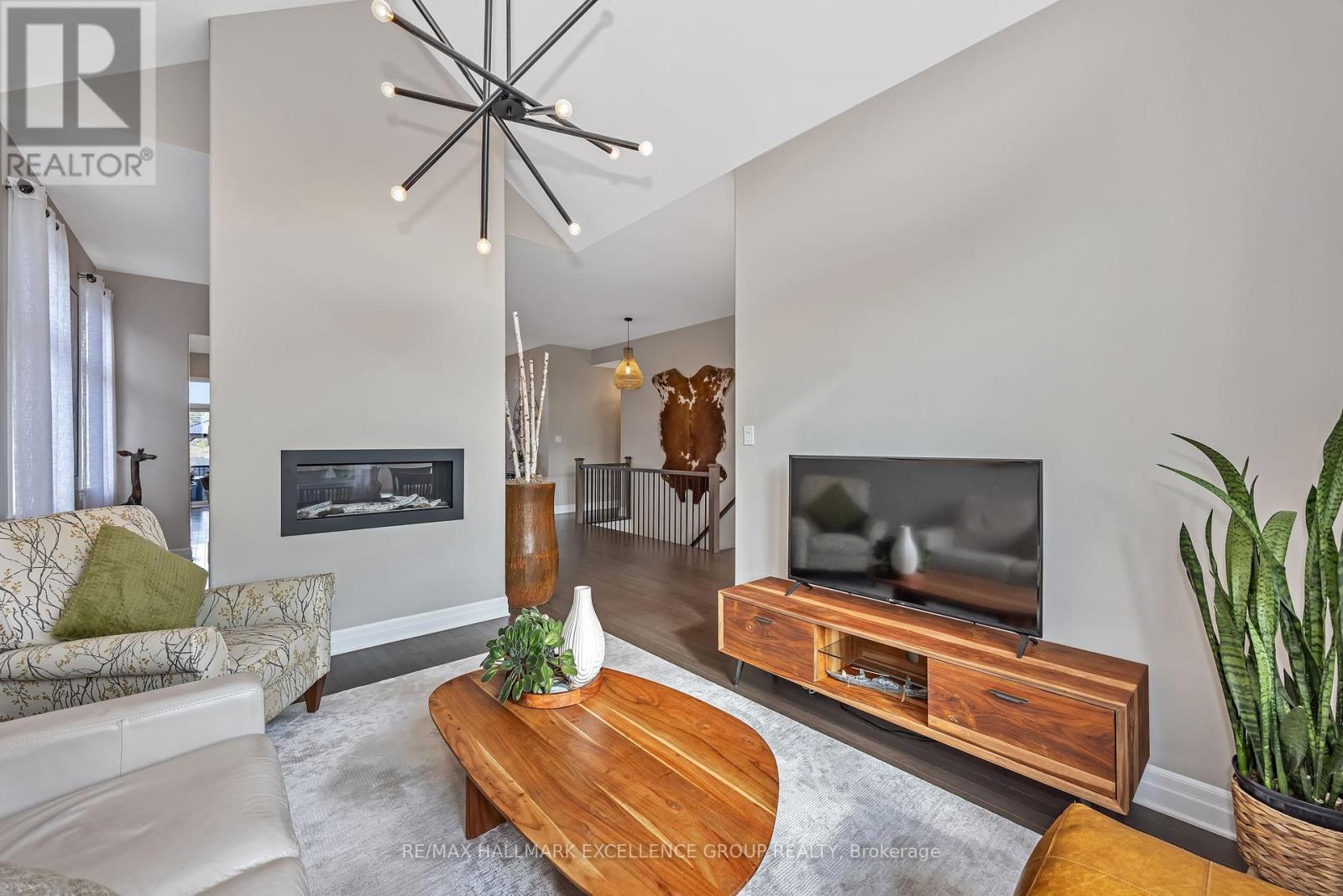 Photo 24 of 668 Cobalt Street, Clarencerockland ON