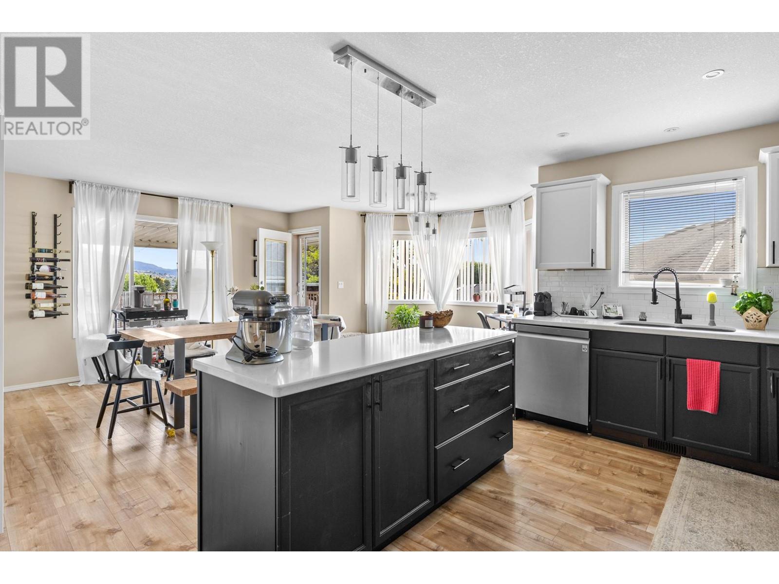 29 1001 30 Avenue, Vernon