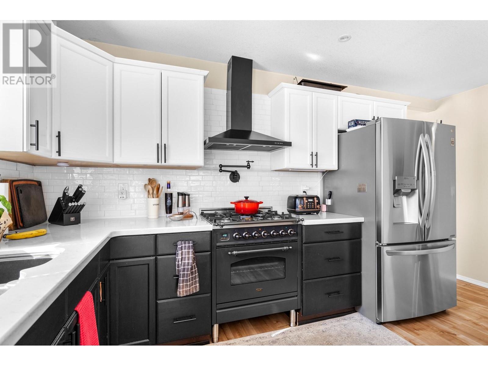 29 1001 30 Avenue, Vernon