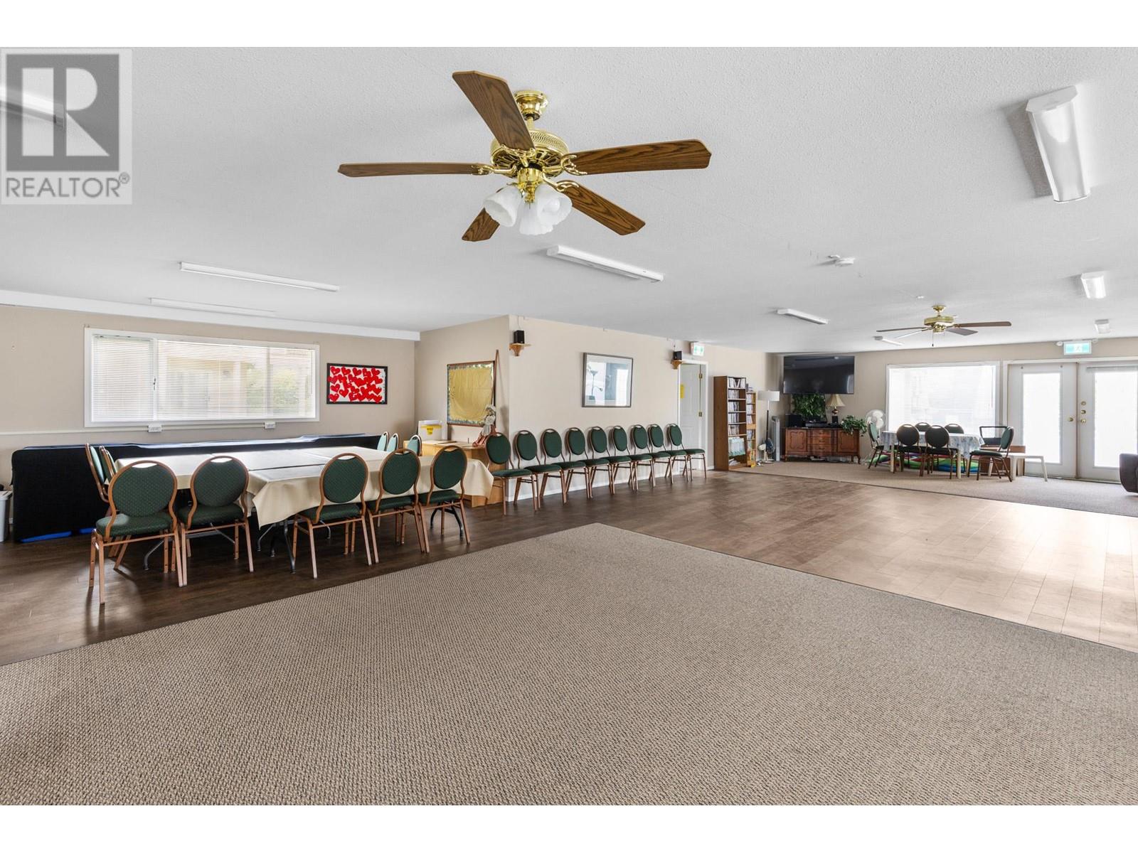 29 1001 30 Avenue, Vernon