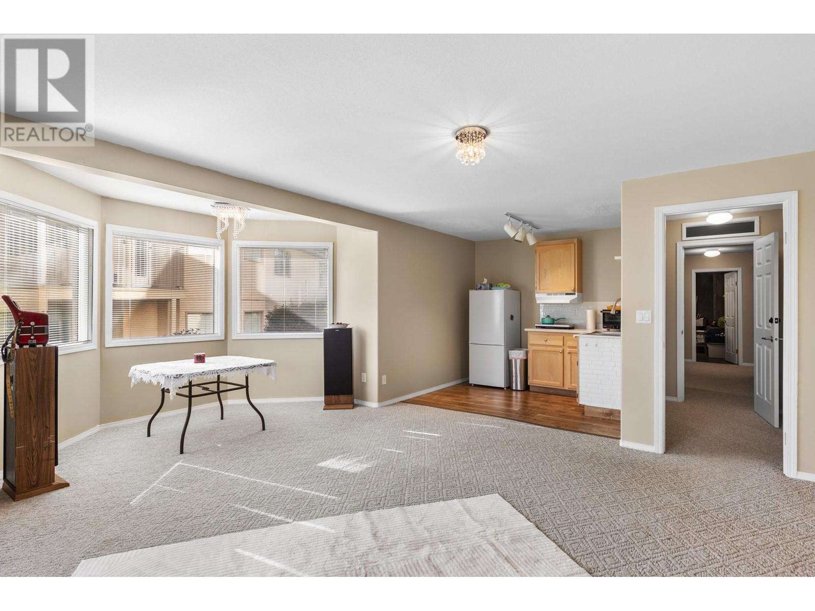 29 1001 30 Avenue, Vernon