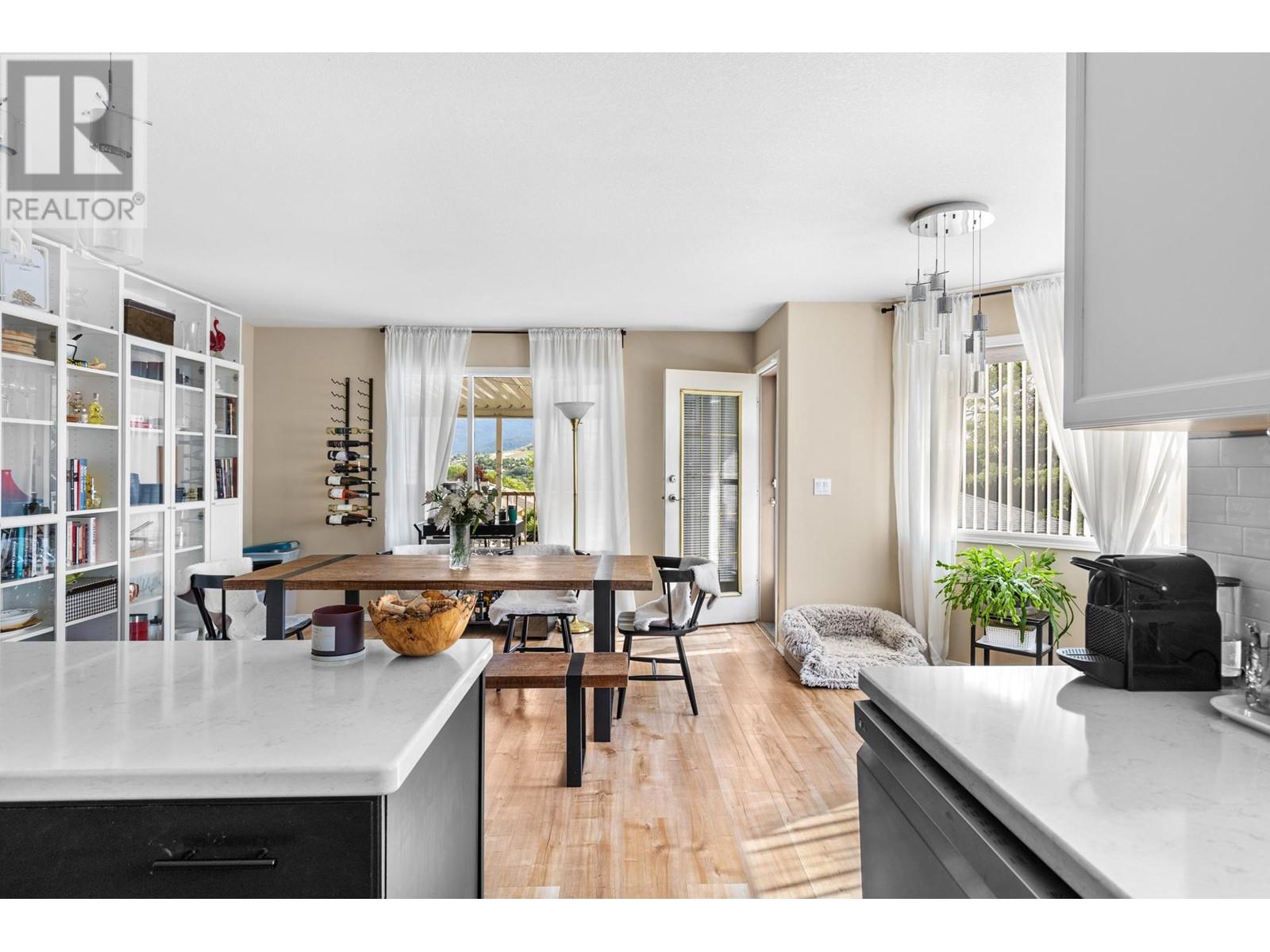 29 1001 30 Avenue, Vernon