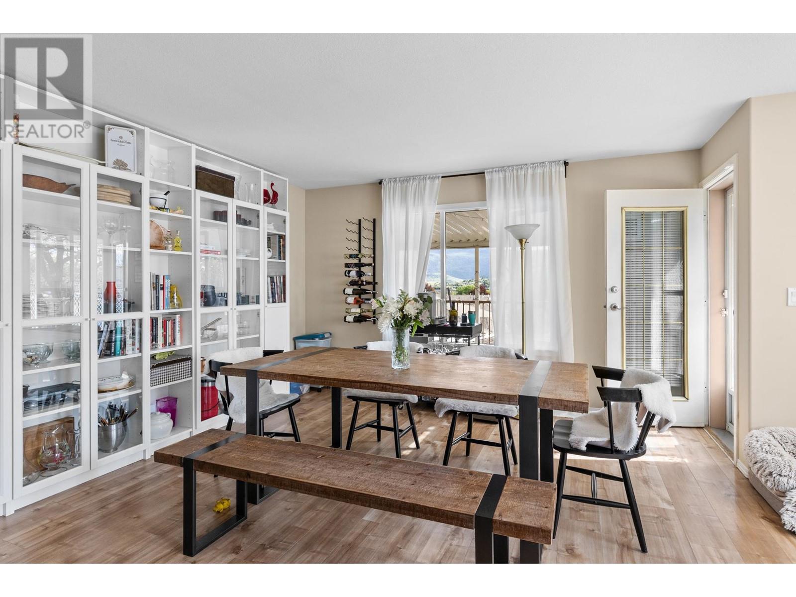 29 1001 30 Avenue, Vernon
