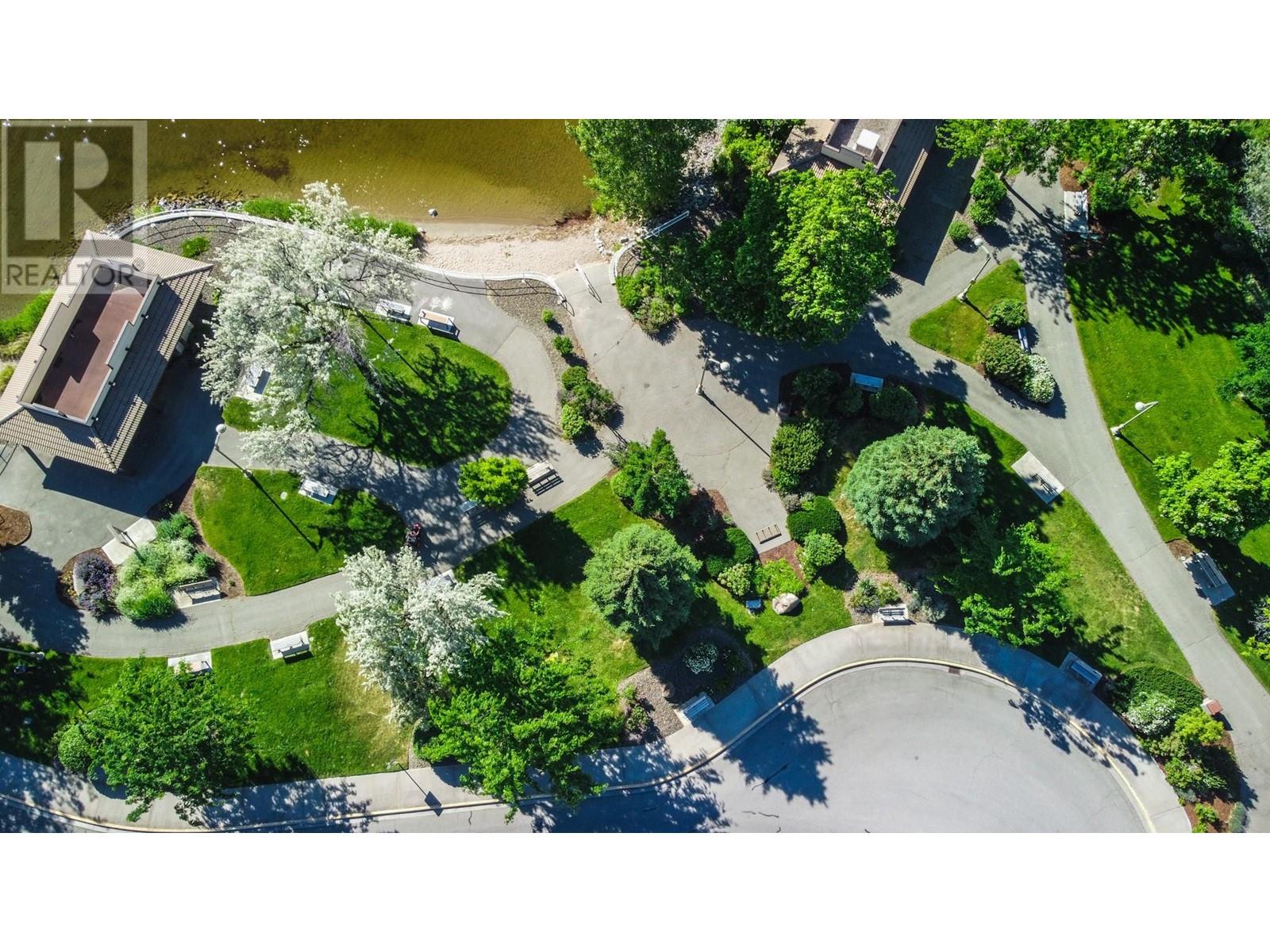 6801 Cottonwood Drive Unit# 8, Osoyoos