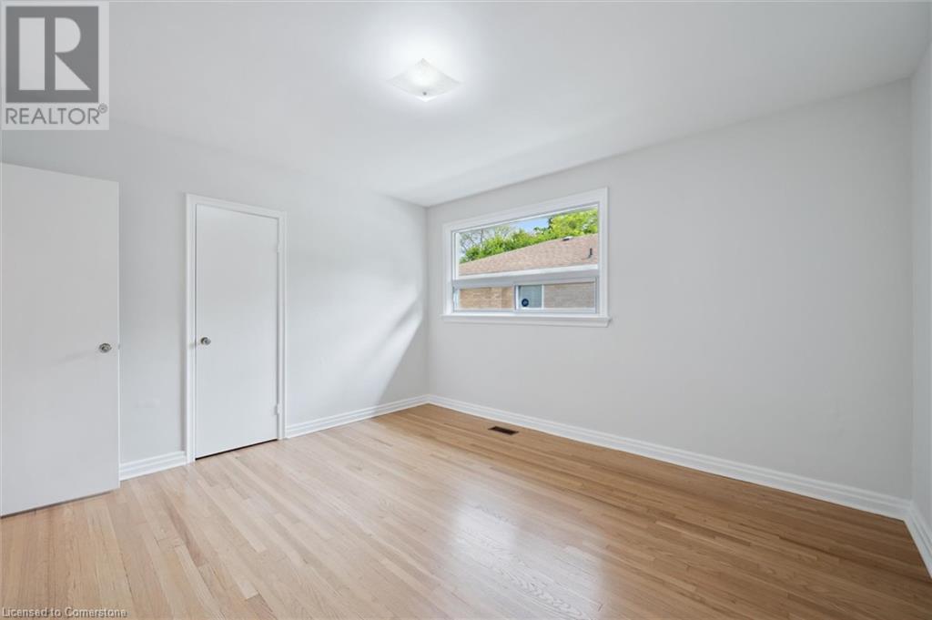 Photo 28 of 2237 Joyce Street, Burlington ON