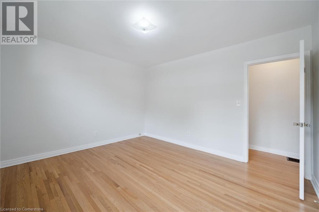 Photo 37 of 2237 Joyce Street, Burlington ON