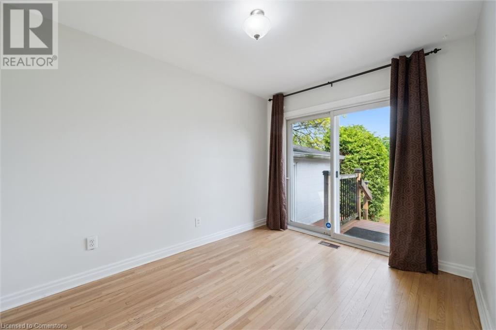Photo 22 of 2237 Joyce Street, Burlington ON