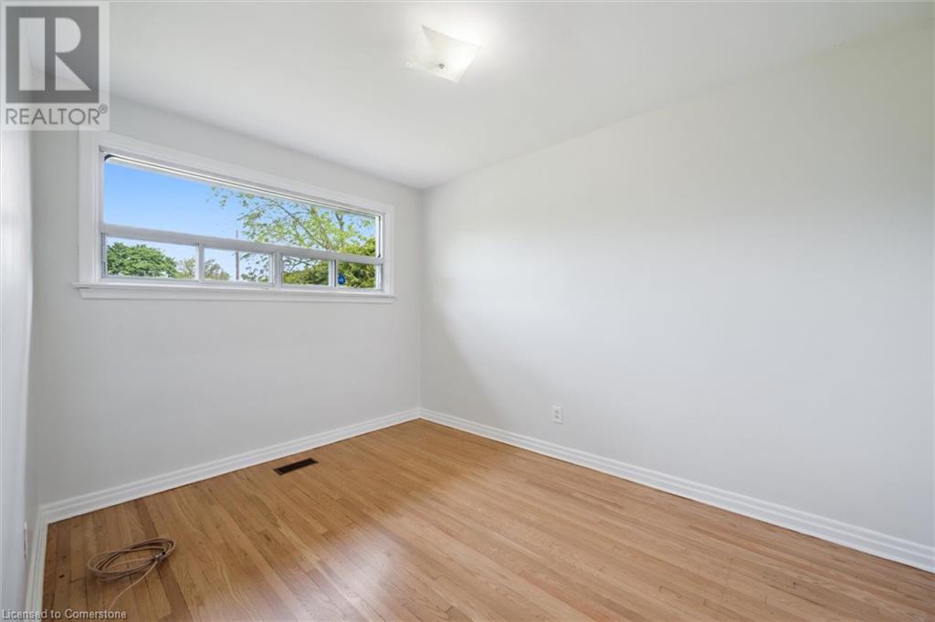 Photo 19 of 2237 Joyce Street, Burlington ON