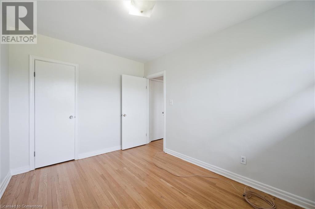 Photo 36 of 2237 Joyce Street, Burlington ON