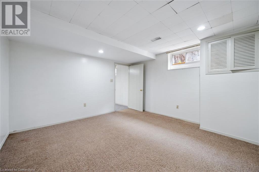 Photo 14 of 2237 Joyce Street, Burlington ON
