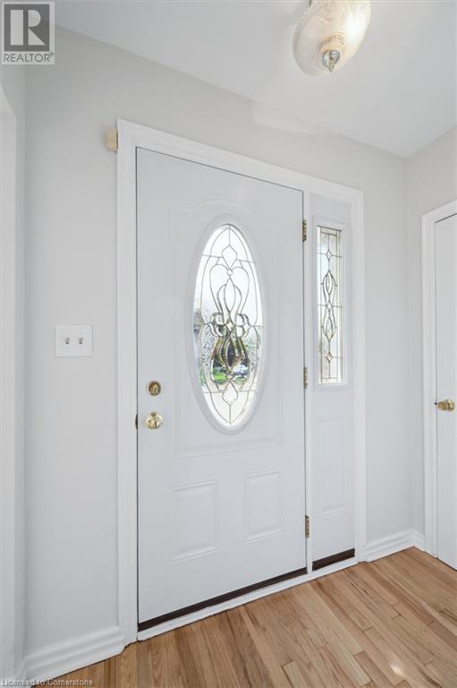 Photo 13 of 2237 Joyce Street, Burlington ON