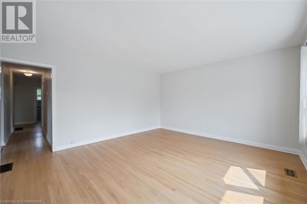 Photo 23 of 2237 Joyce Street, Burlington ON