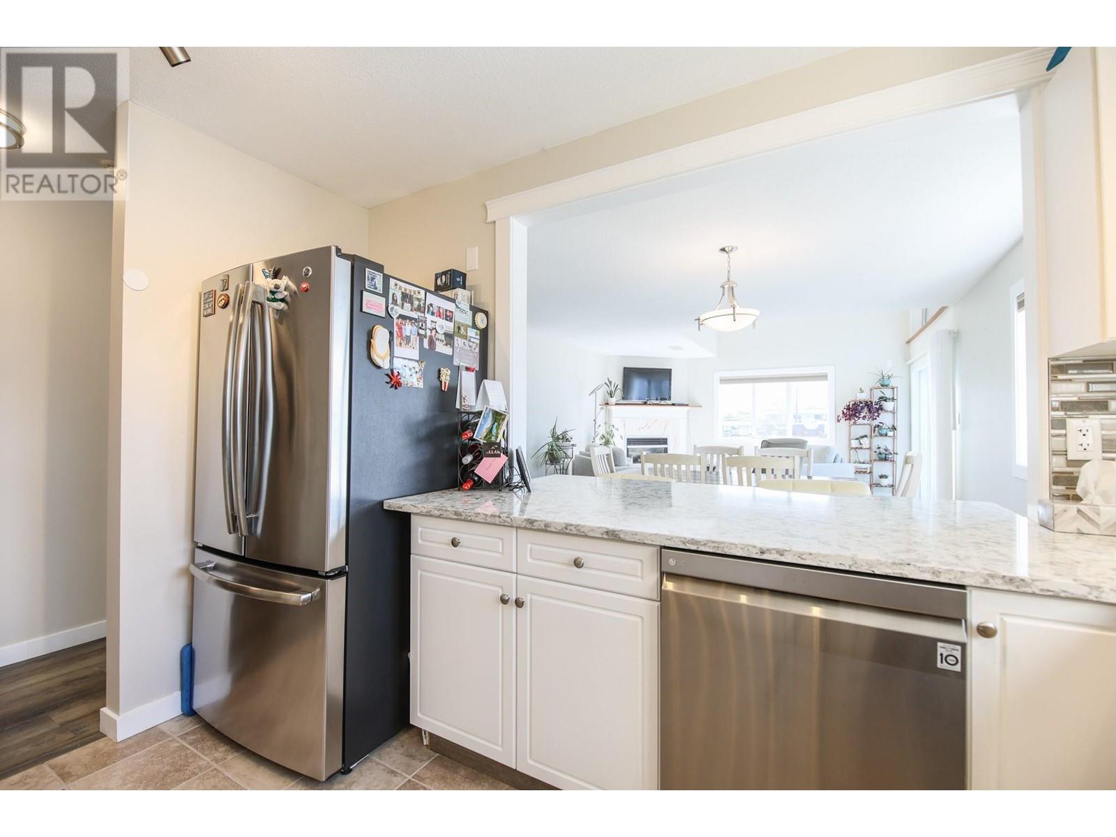 6801 Cottonwood Drive Unit# 8, Osoyoos