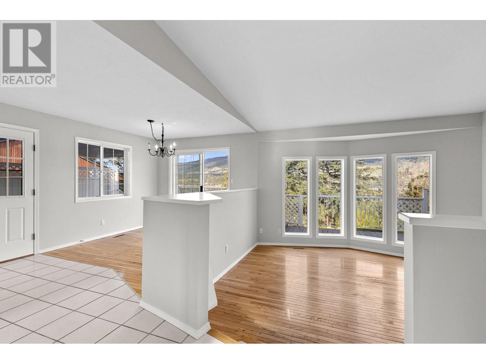  11579 Pretty Road, Lake Country
