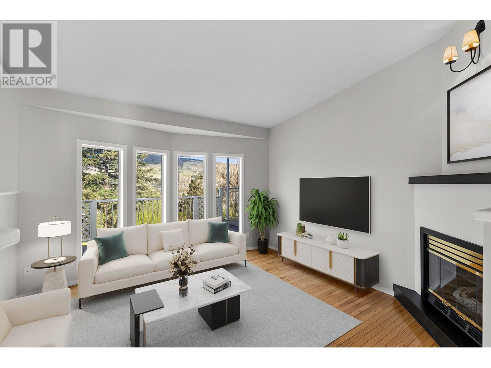  11579 Pretty Road, Lake Country