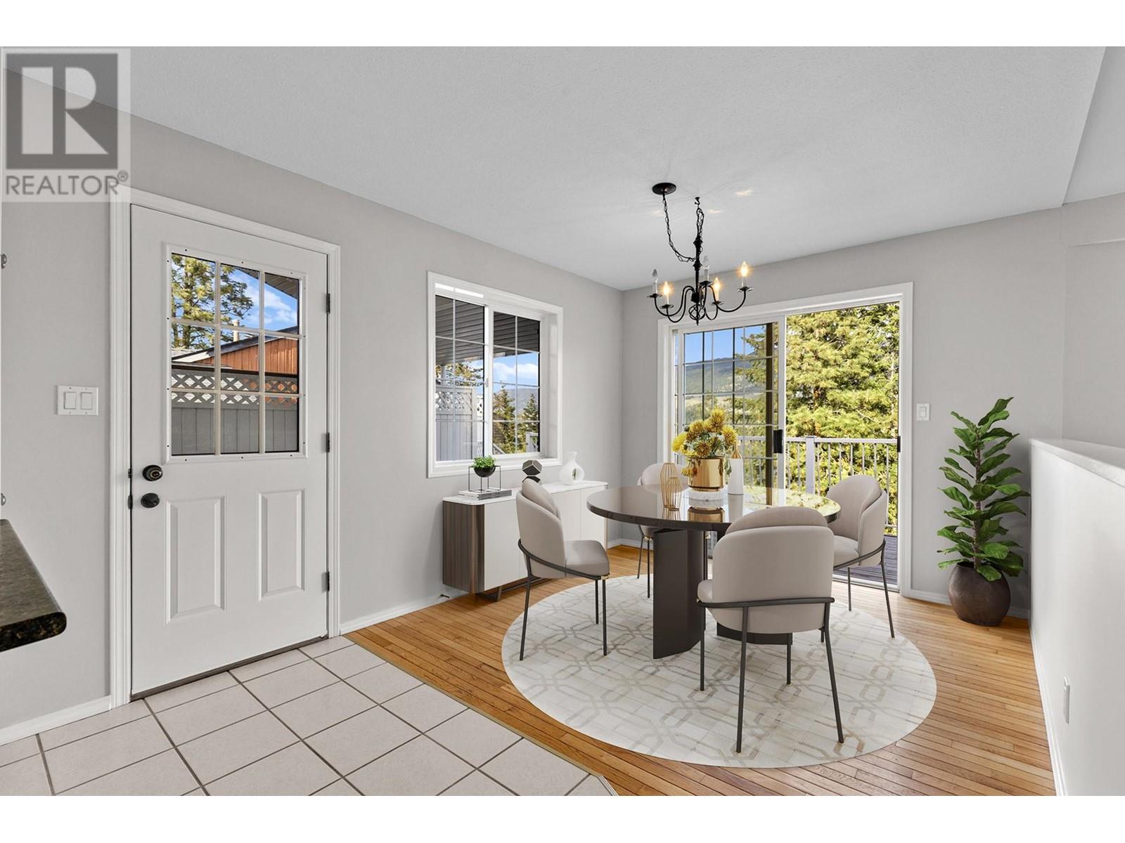  11579 Pretty Road, Lake Country