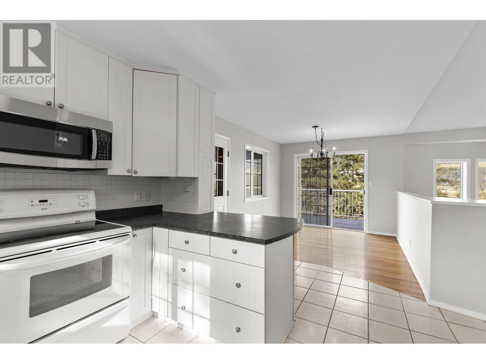  11579 Pretty Road, Lake Country