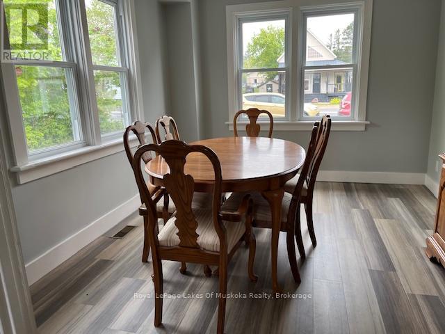 Photo 19 of 5 Main Street, Sundridge ON