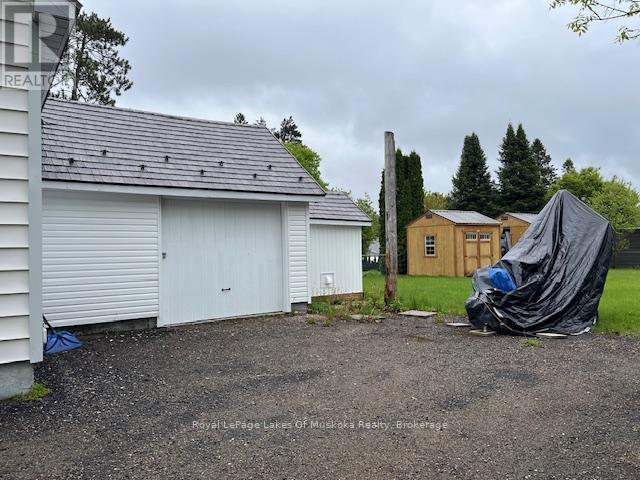 Photo 4 of 5 Main Street, Sundridge ON
