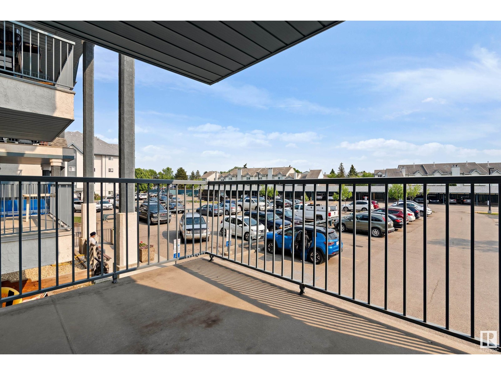 Photo 20 of 221 9620 174 St Nw, Edmonton AB