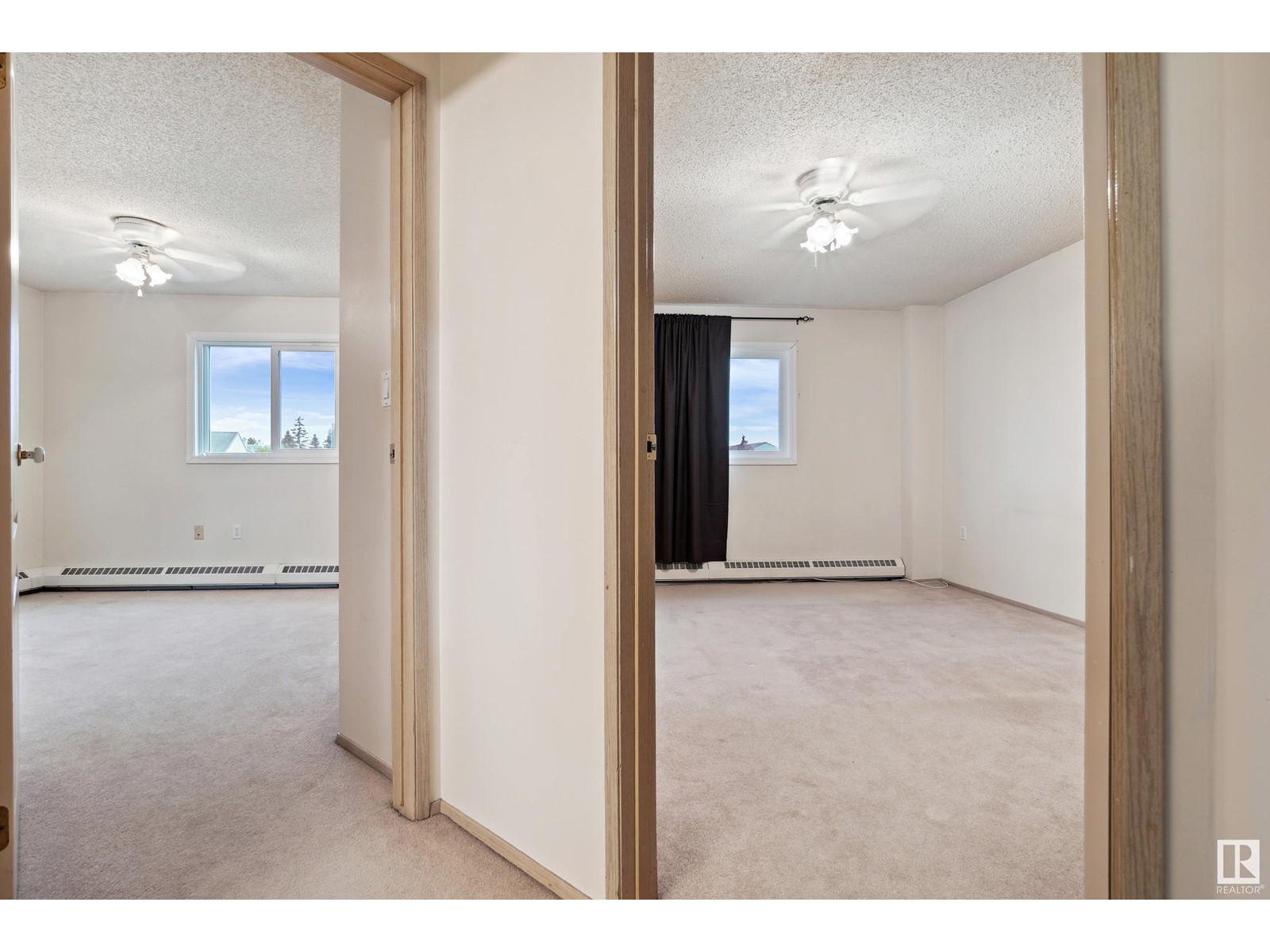 Photo 18 of 221 9620 174 St Nw, Edmonton AB