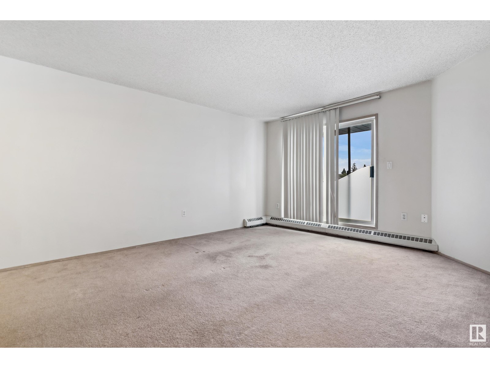 Photo 22 of 221 9620 174 St Nw, Edmonton AB