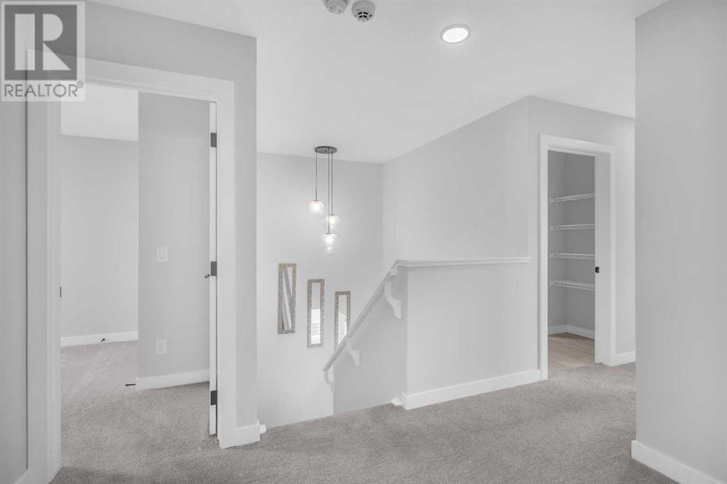 Single Family House for Sale in  Belvedere Green SE Belvedere Calgary 