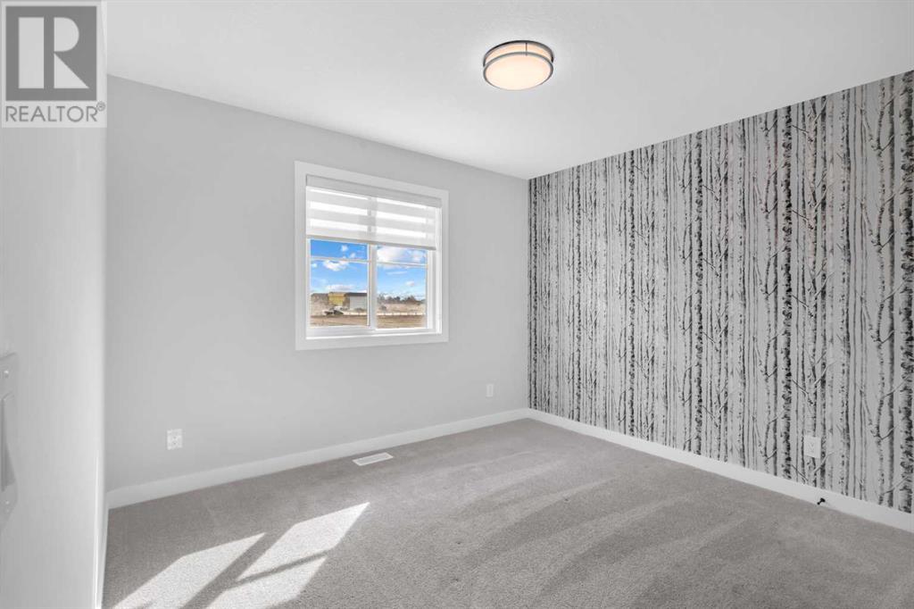 Single Family House for Sale in  Belvedere Green SE Belvedere Calgary 