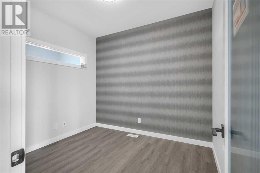 Single Family House for Sale in  Belvedere Green SE Belvedere Calgary 