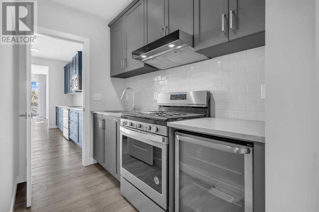 Single Family House for Sale in  Belvedere Green SE Belvedere Calgary 
