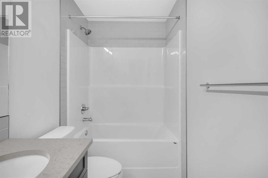 Single Family House for Sale in  Belvedere Green SE Belvedere Calgary 