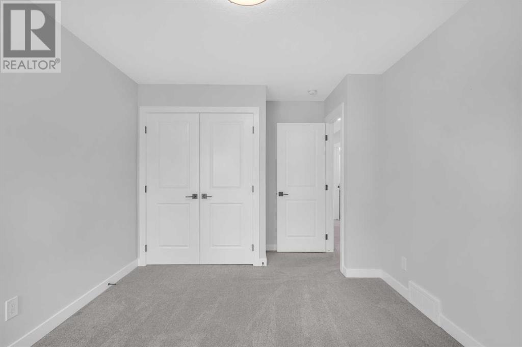 Single Family House for Sale in  Belvedere Green SE Belvedere Calgary 