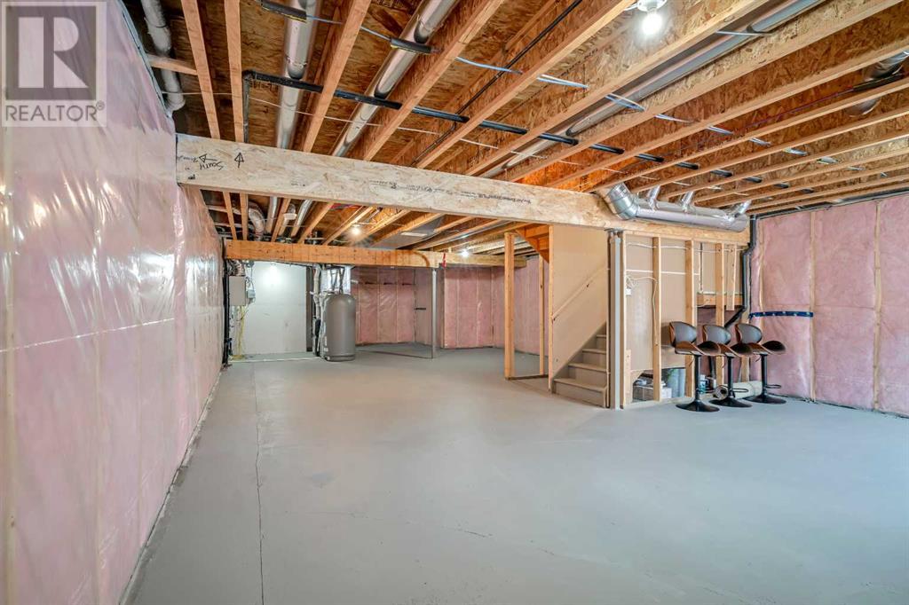 Single Family House for Sale in  Belvedere Green SE Belvedere Calgary 
