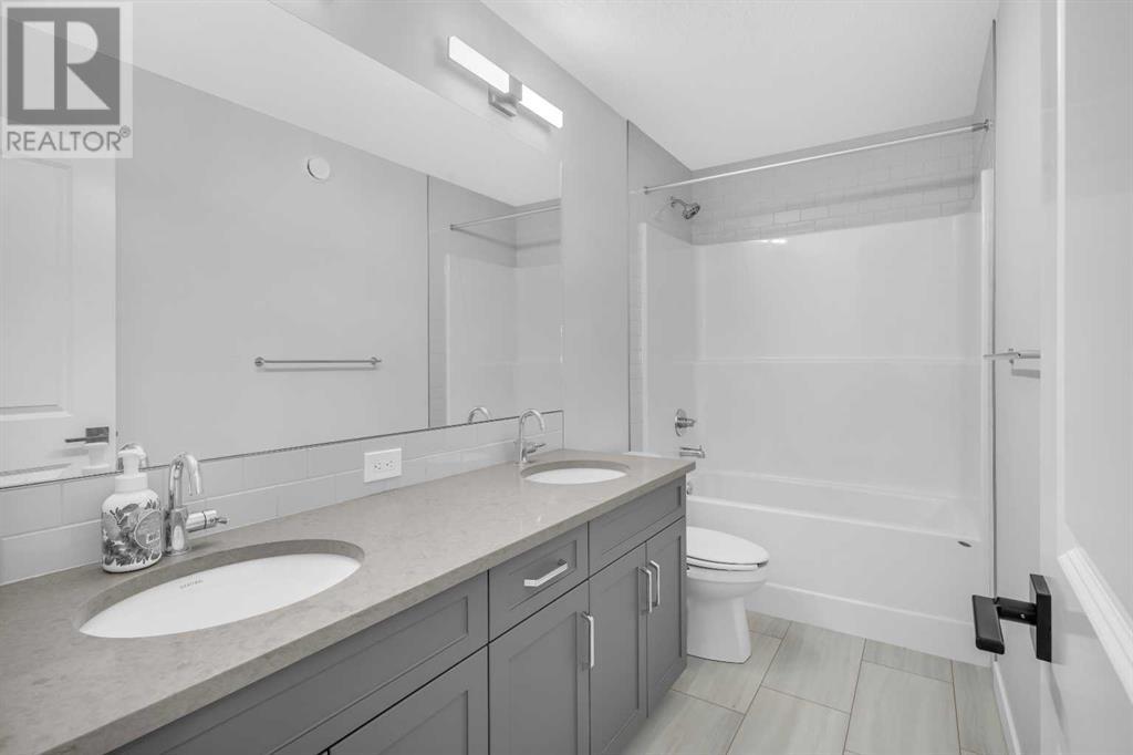 Single Family House for Sale in  Belvedere Green SE Belvedere Calgary 