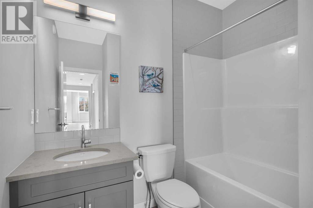 82 Belvedere Green SE, Calgary, Alberta