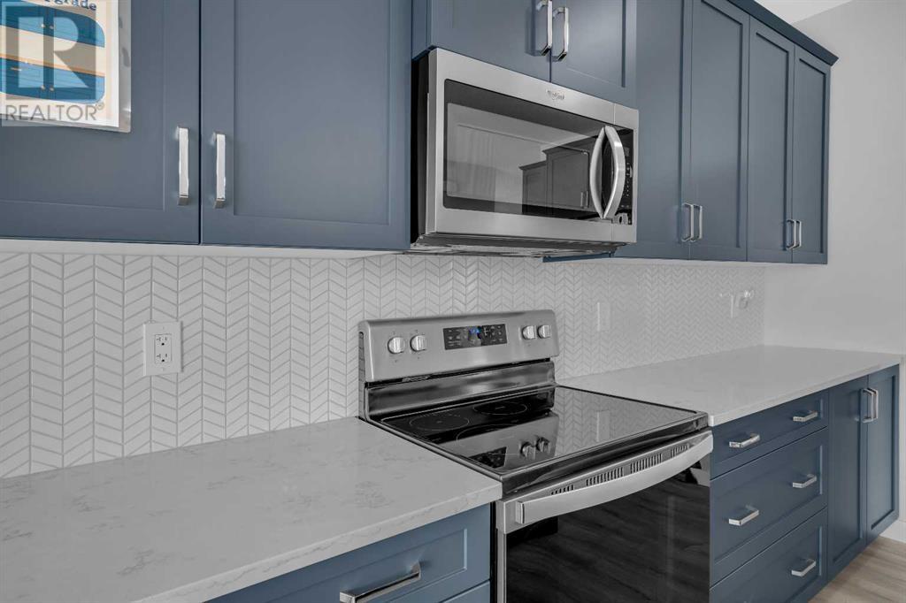 Single Family House for Sale in  Belvedere Green SE Belvedere Calgary 