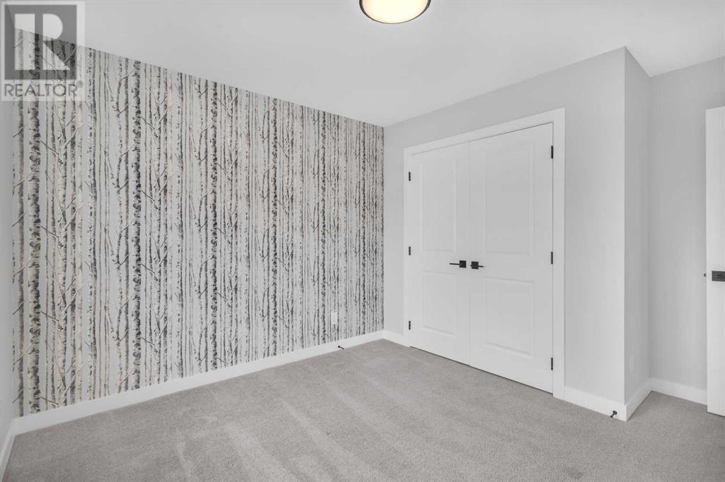 Single Family House for Sale in  Belvedere Green SE Belvedere Calgary 