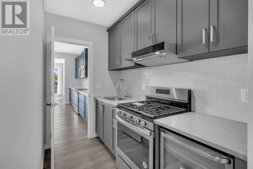 Single Family House for Sale in  Belvedere Green SE Belvedere Calgary 