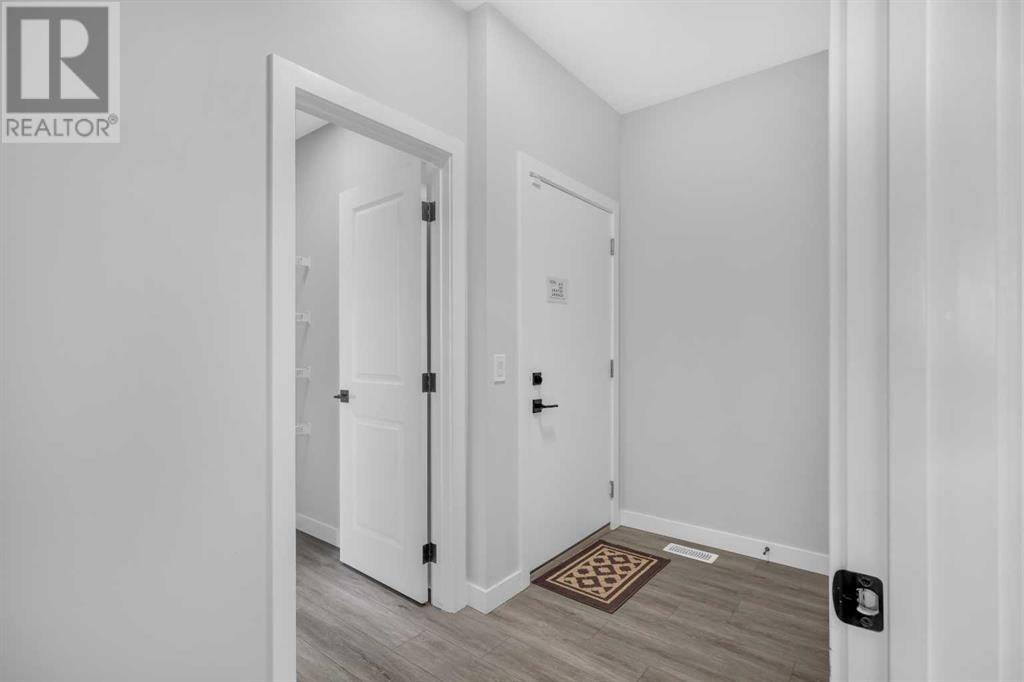 Single Family House for Sale in  Belvedere Green SE Belvedere Calgary 