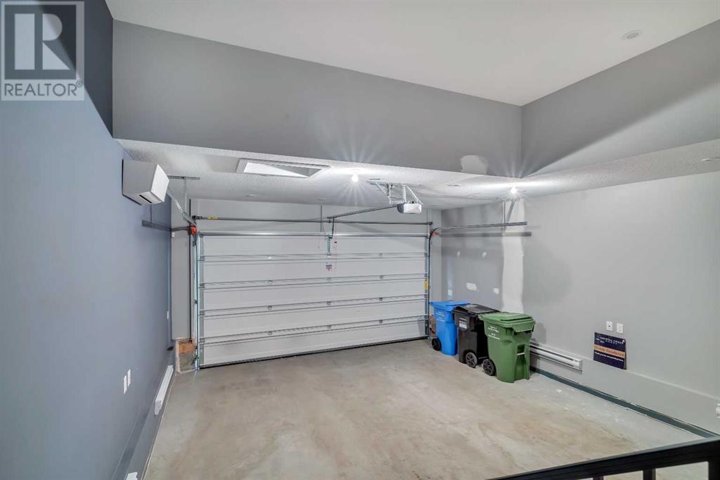 Single Family House for Sale in  Belvedere Green SE Belvedere Calgary 